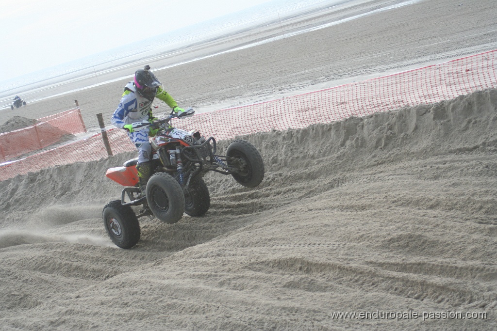 Quad-Touquet-27-01-2018 (2017).JPG